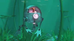 The Imagination Machine