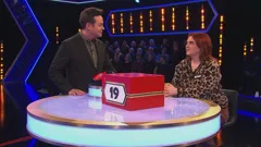 Deal or No Deal