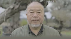 Ai Weiwei