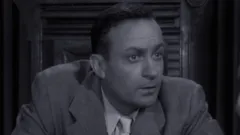 Alfred Hitchcock Presents