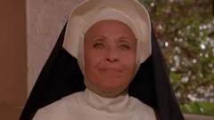 Murder, She Wrote