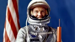 Evidence Of The Unexplained