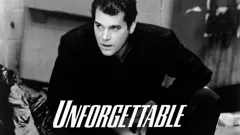 Unforgettable