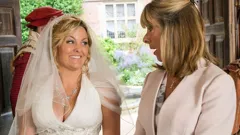 Shakespeare & Hathaway Private Investigators