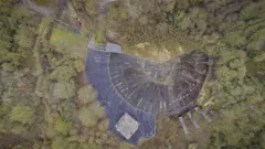 Abandoned Engineering