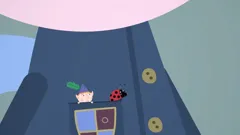 Ben and Holly's Little Kingdom