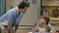 Two and a Half Men