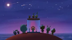 Octonauts
