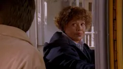 Everybody Loves Raymond