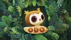 Odo