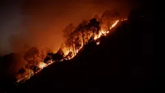 The Unxplained With William Shatner