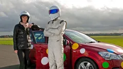 Top Gear