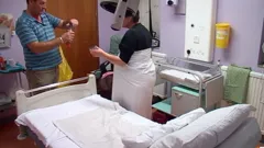 One Born Every Minute