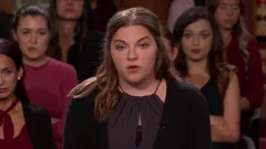 Judge Judy