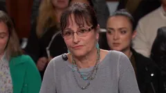 Judge Judy