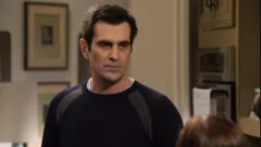 Modern Family