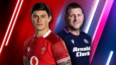 Six Nations