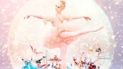 Nutcracker