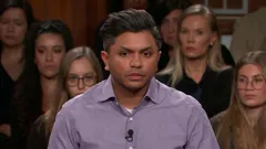 Judge Judy