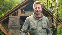 George Clarke's Amazing Spaces