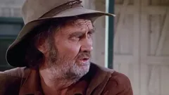 Little House On The Prairie