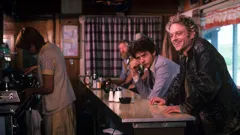 Tales Of The Unexpected