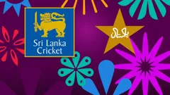 Live ICC Women's ODI WC