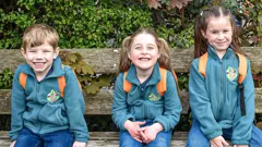 Ranger Hamza's Eco Quest