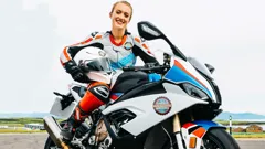 Grace's Amazing Machines