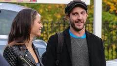 Strictly Come Dancing