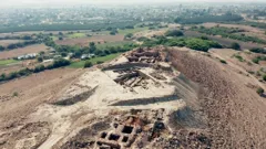 The Unxplained With William Shatner