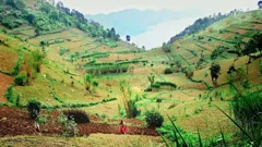 Call to Earth (CNNI)