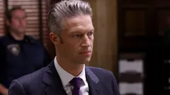 Law & Order
