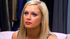 Say Yes to the Dress