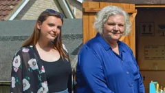 The Yorkshire Auction House