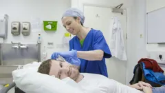 The Bad Skin Clinic