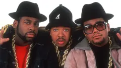 Rapper's Delight! 1980-1989