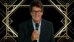 The Heritage Chart with Mike Read