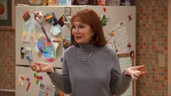 Everybody Loves Raymond