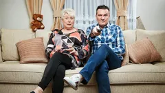 Gogglebox