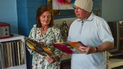 The Yorkshire Auction House