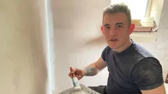 The Great House Giveaway