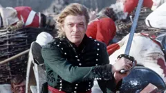 Sharpe