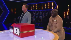 Deal or No Deal