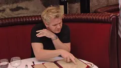 Ramsay's Kitchen Nightmares USA
