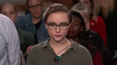 Judge Judy