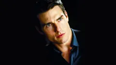 Jerry Maguire