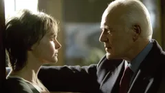 The Inspector Lynley Mysteries