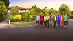 Neighbours