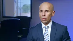 Bloodline Detectives